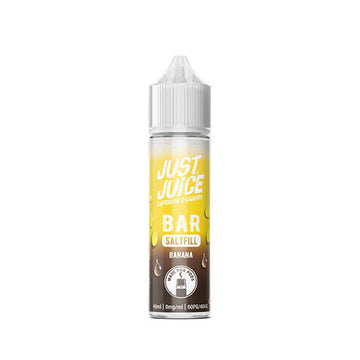Just Juice Short Fill 40ml E-Liquid UK - Buy Just Juice Vape Juice
